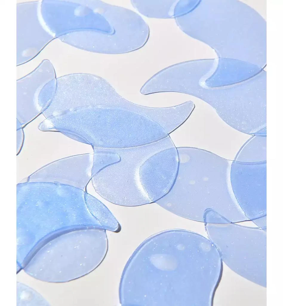 Patchology Serve Chilled On Ice Firming Eye Gels 8