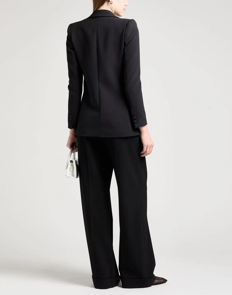 ELISABETTA FRANCHI Blazer 3