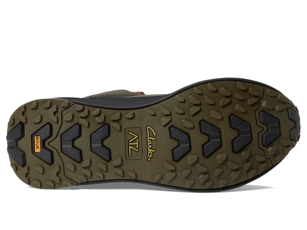 Clarks ATL Trail Up 3