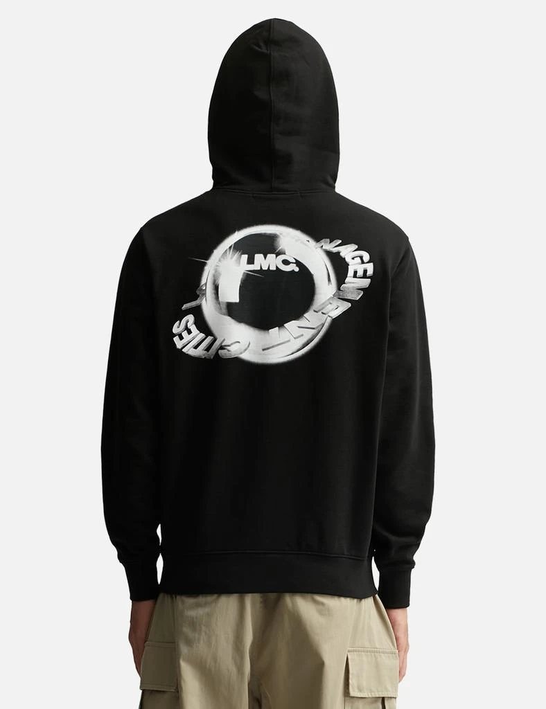 LMC Planet Hoodie 4