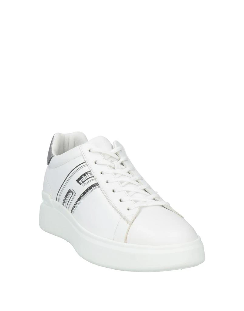 hogan Sneakers 2