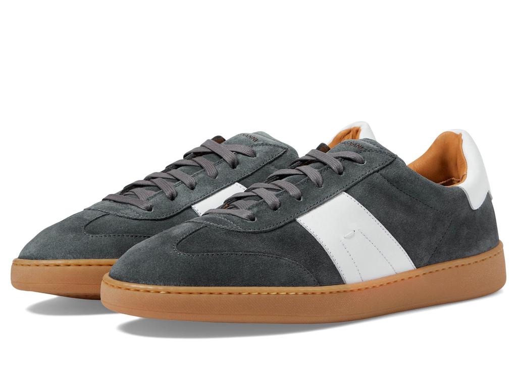 Magnanni Primera Lo