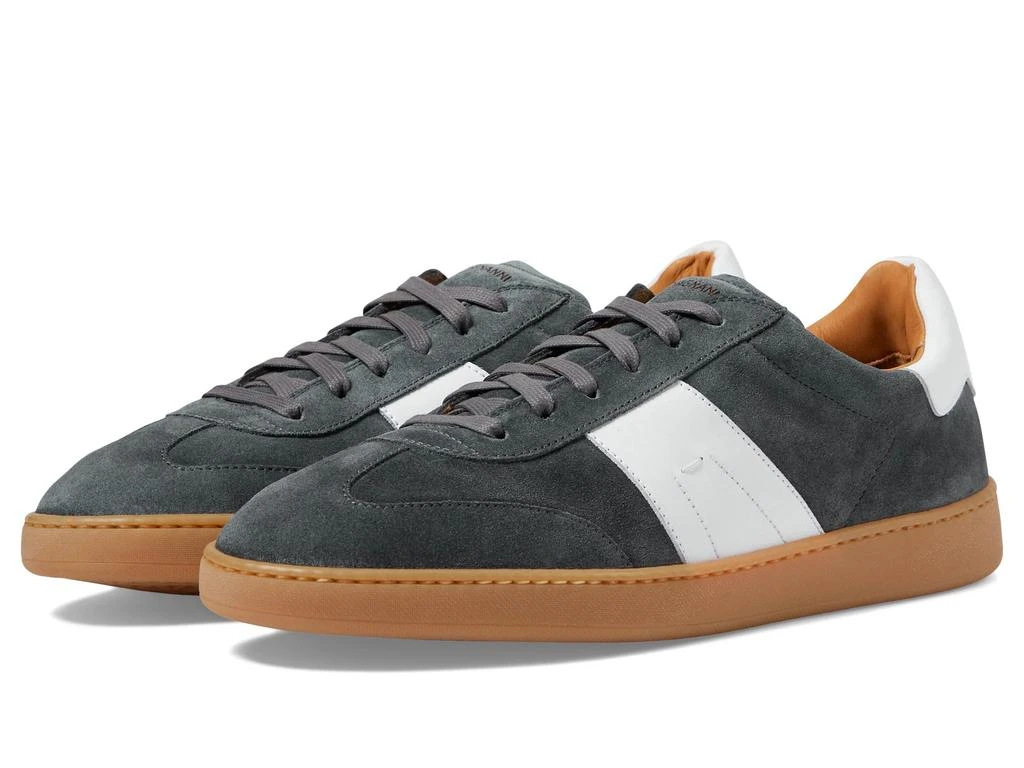 Magnanni Primera Lo 1