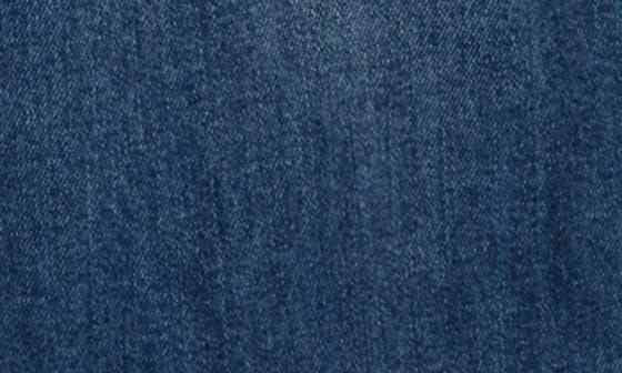 STS Blue Allison Ultra High Rise Baggy Cargo Jeans 4