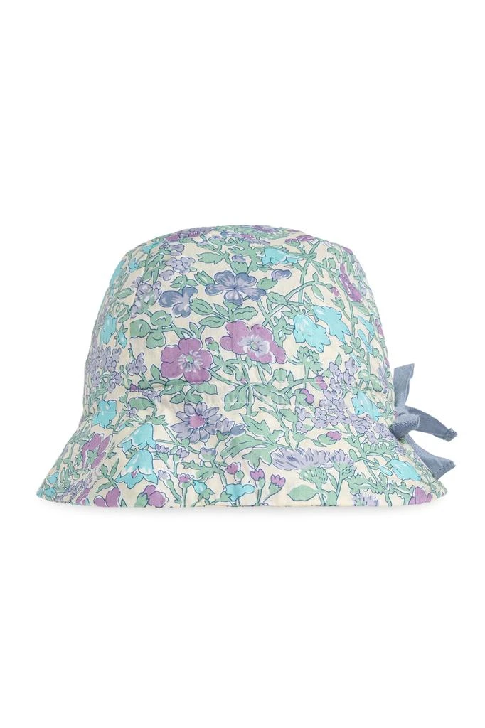 Bonpoint "Grigri" hat