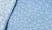 SOUTHSHORE FINE LINENS Geometric Maze Oversized Quilt Sets 4