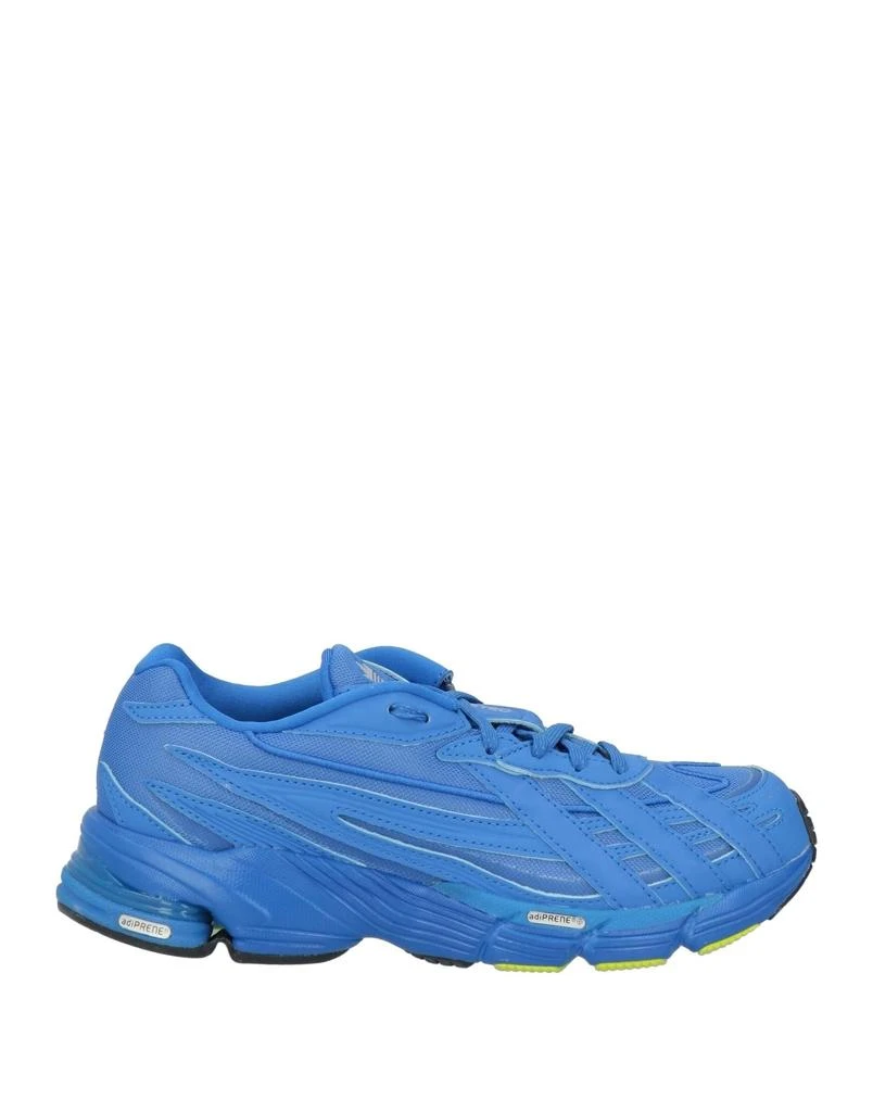 Adidas Sneakers 1