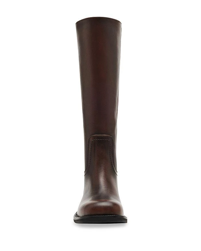 Steve Madden Women's Riggs Boots 4