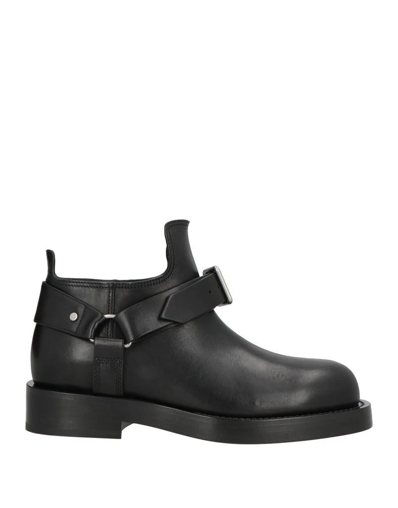 Burberry Ankle boot 1