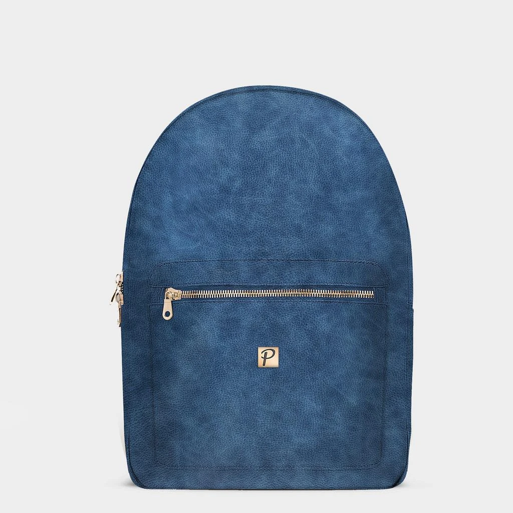 Packs Travel Mason Backpack 15
