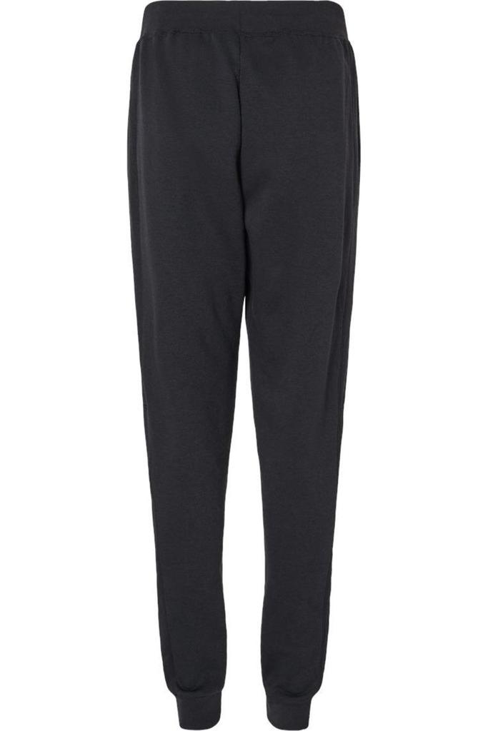 Augusta Sportswear Eco Revive Three-Season Triblend Fleece Joggers