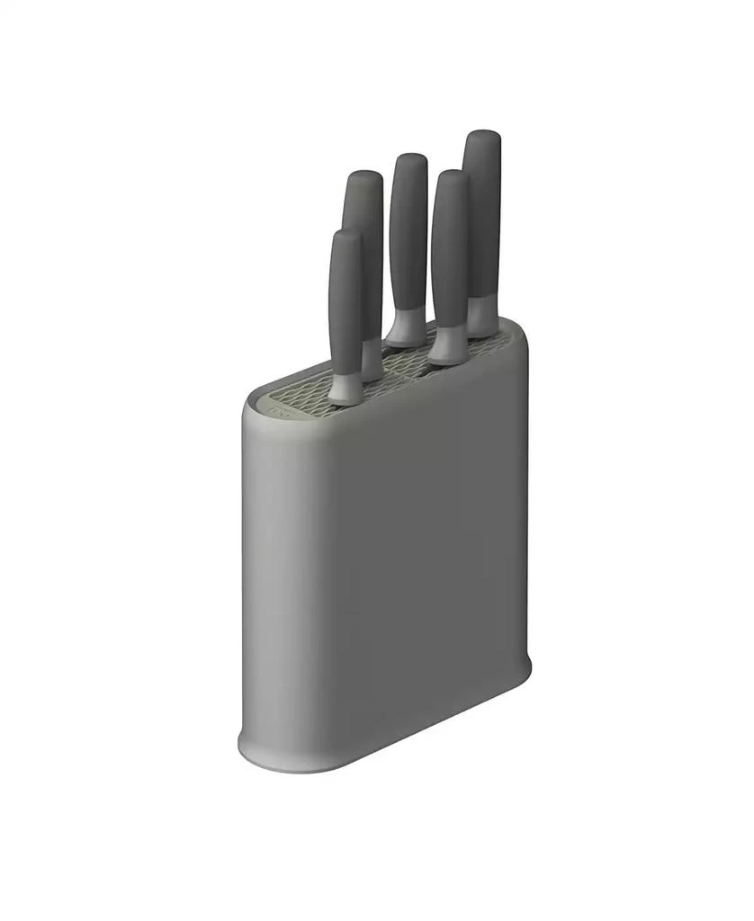 BergHOFF Balance Universal 9" Knife Block 3