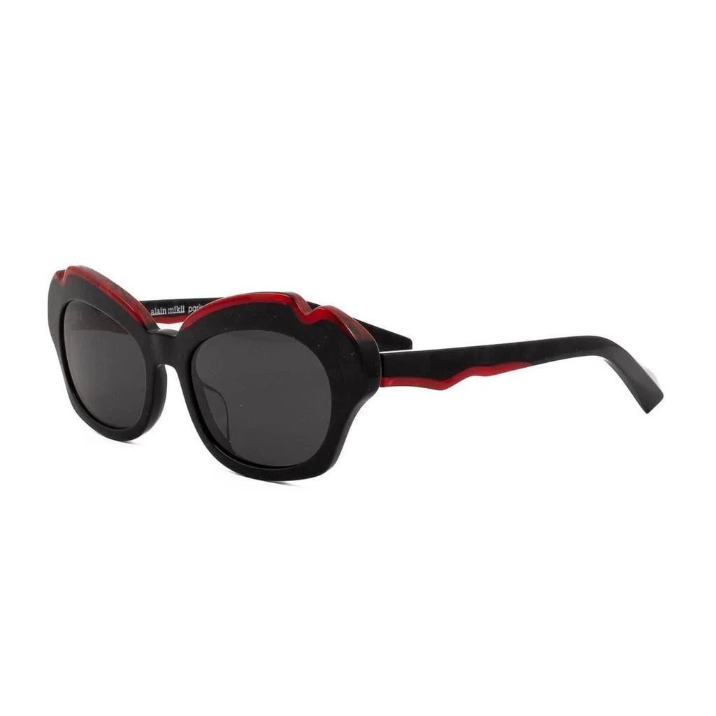 ALAIN MIKLI Alain Mikli A05071 Sunglasses 3