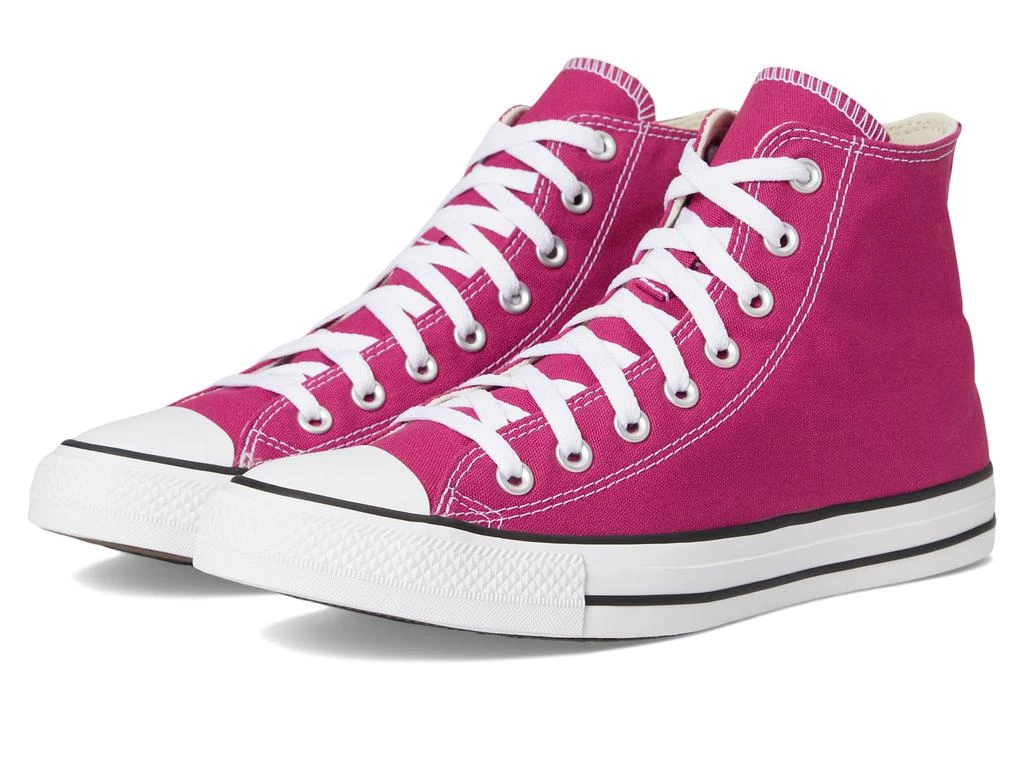 Converse Chuck Taylor All Star High-Top Sneaker 1