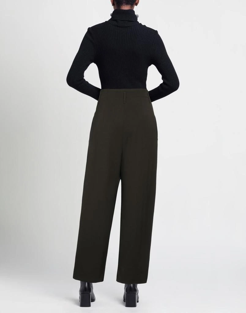 AB Casual pants 3