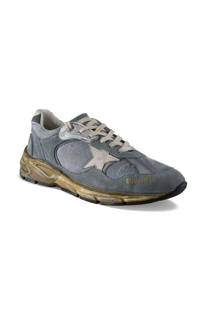 Golden Goose Running Dad sneakers 2