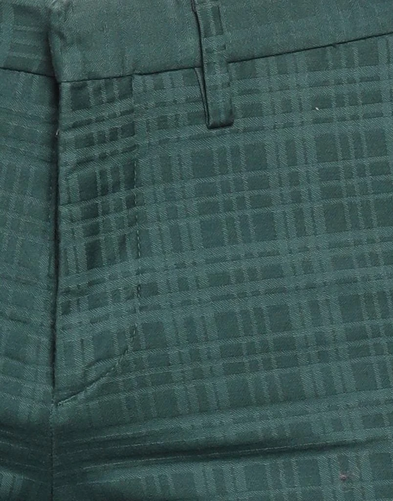 AT.P.CO Casual pants 4