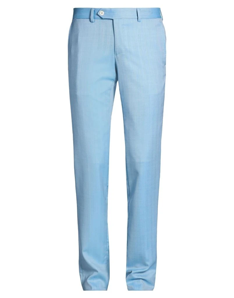 BRIAN DALES Casual pants