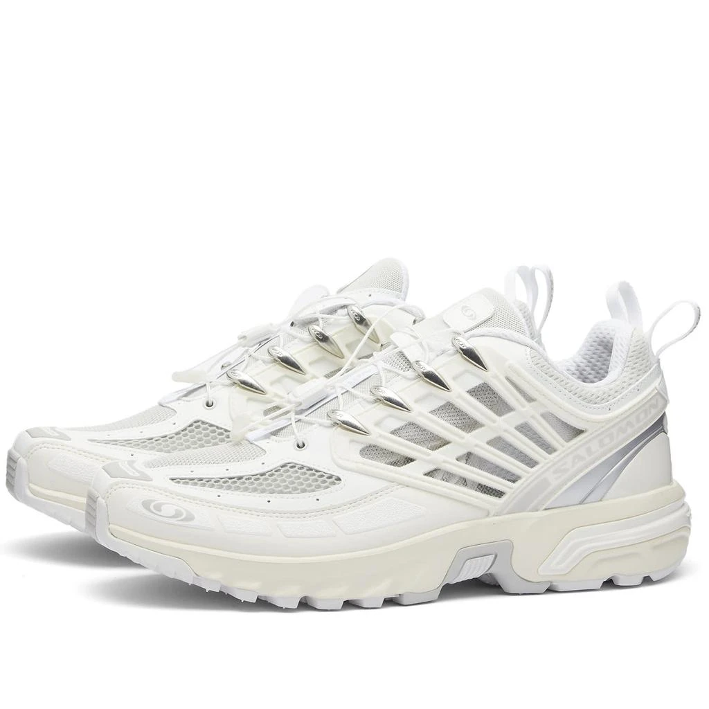 Salomon Salomon ACS Pro 1