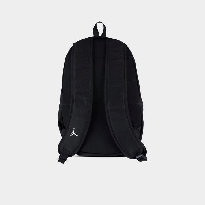 Jordan Jordan Air Jumpman Backpack (Large) 3