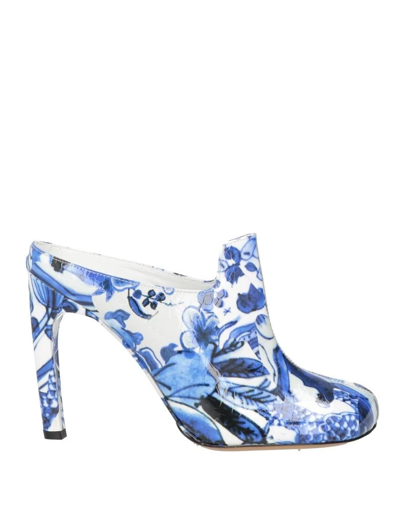 Dries Van Noten Mules and clogs 1