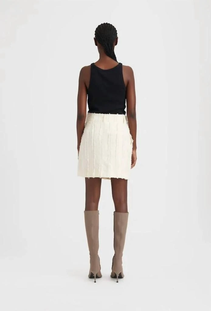 Gestuz Gestuz - Ray Skirt 2