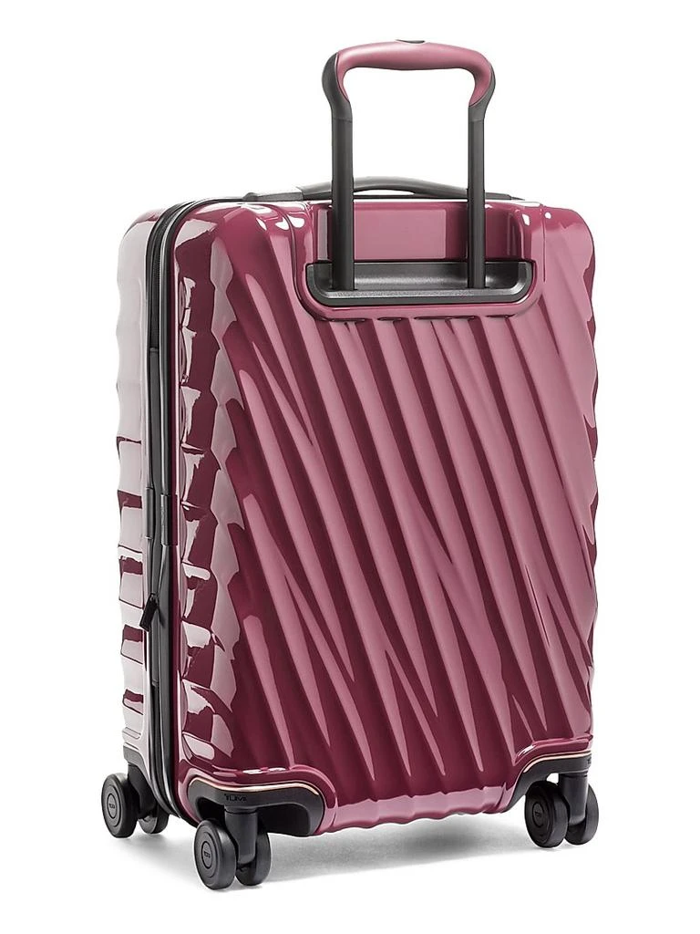 Tumi International Carry-On 3