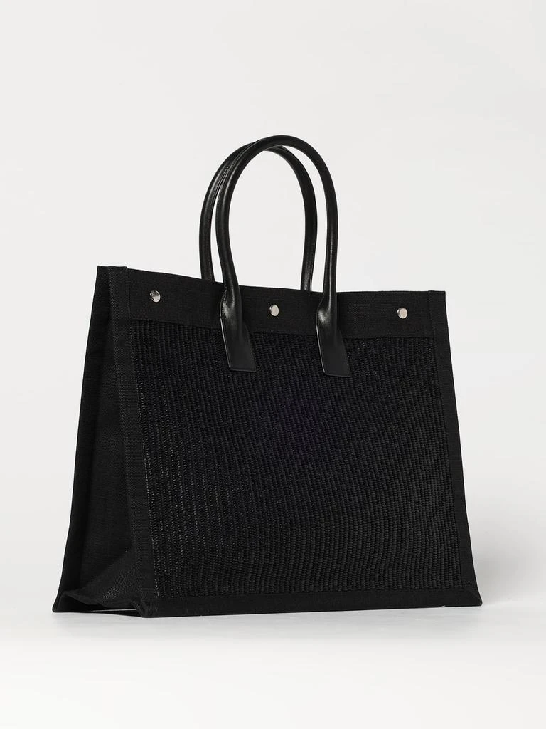 Yves Saint Laurent Bags men Saint Laurent 3