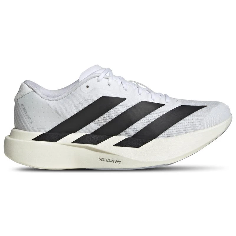 Adidas adidas adiZero Evo SL - Women's 1