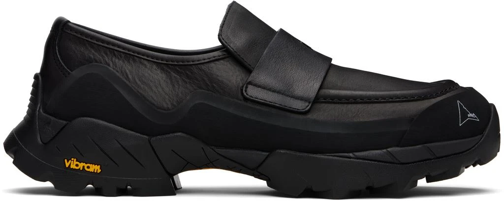 Steve Madden Men display picture 2