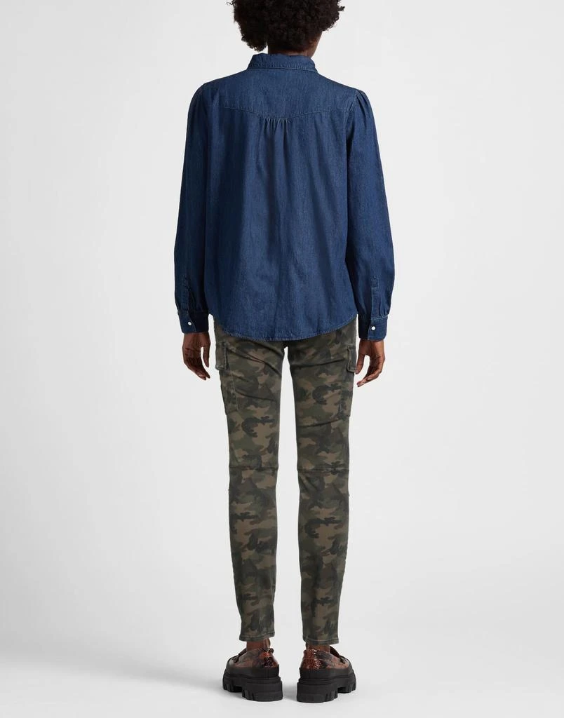 mason's Casual pants 3