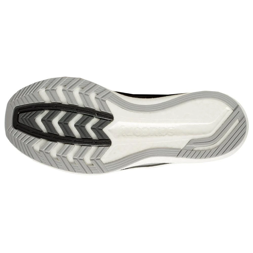 Saucony Endorphin Pro 2 Running Shoes 5