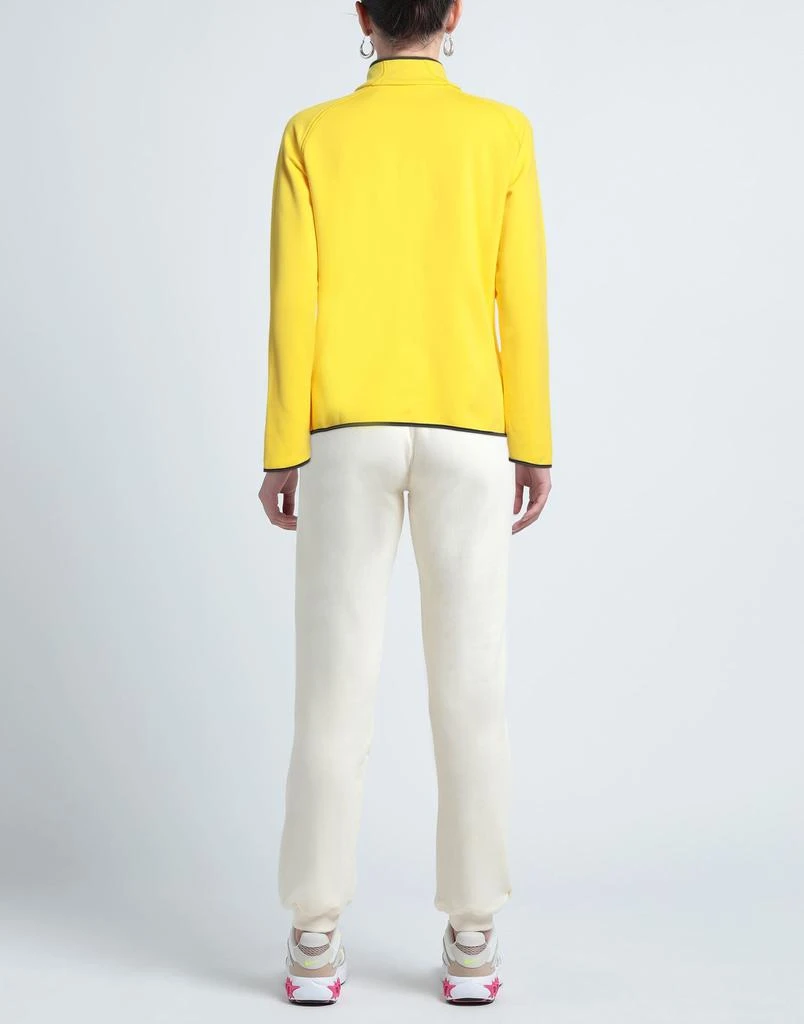 ODLO Sweatshirt 3