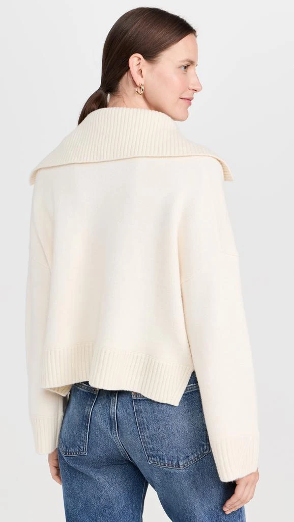 bash Biva Sweater 2