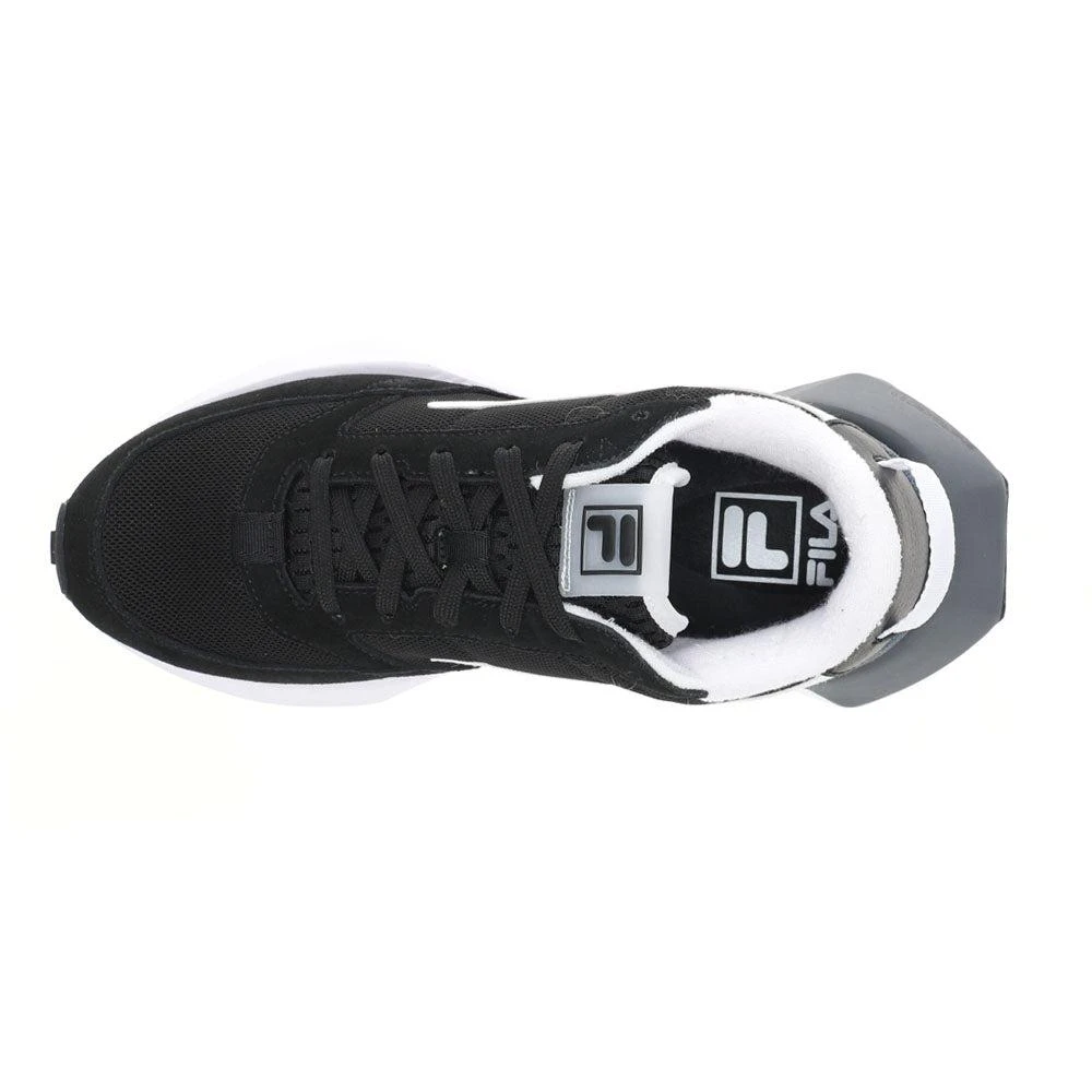 Fila Racer Energized Running Shoes 4