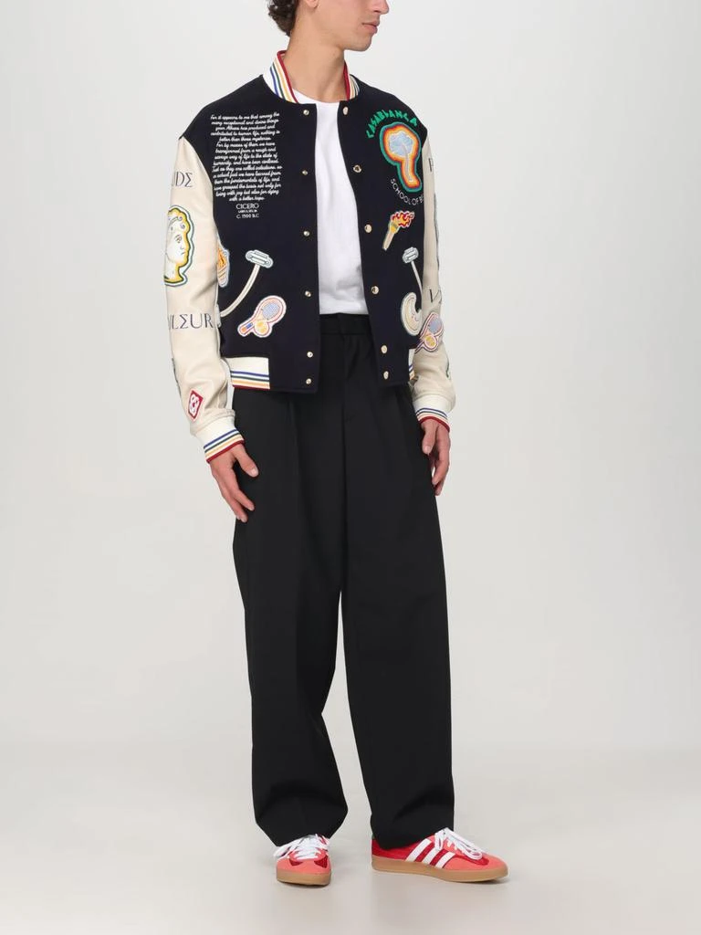 Casablanca Jacket men Casablanca 2