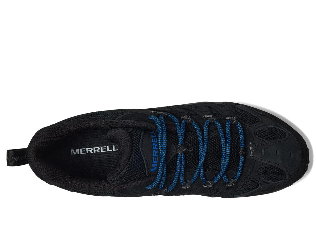 Merrell Accentor 3 2