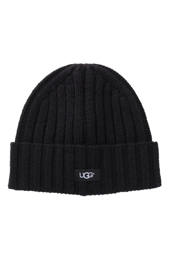 Thug Club】Chimera Beanie Black Beanie Chimera - Butter Extra