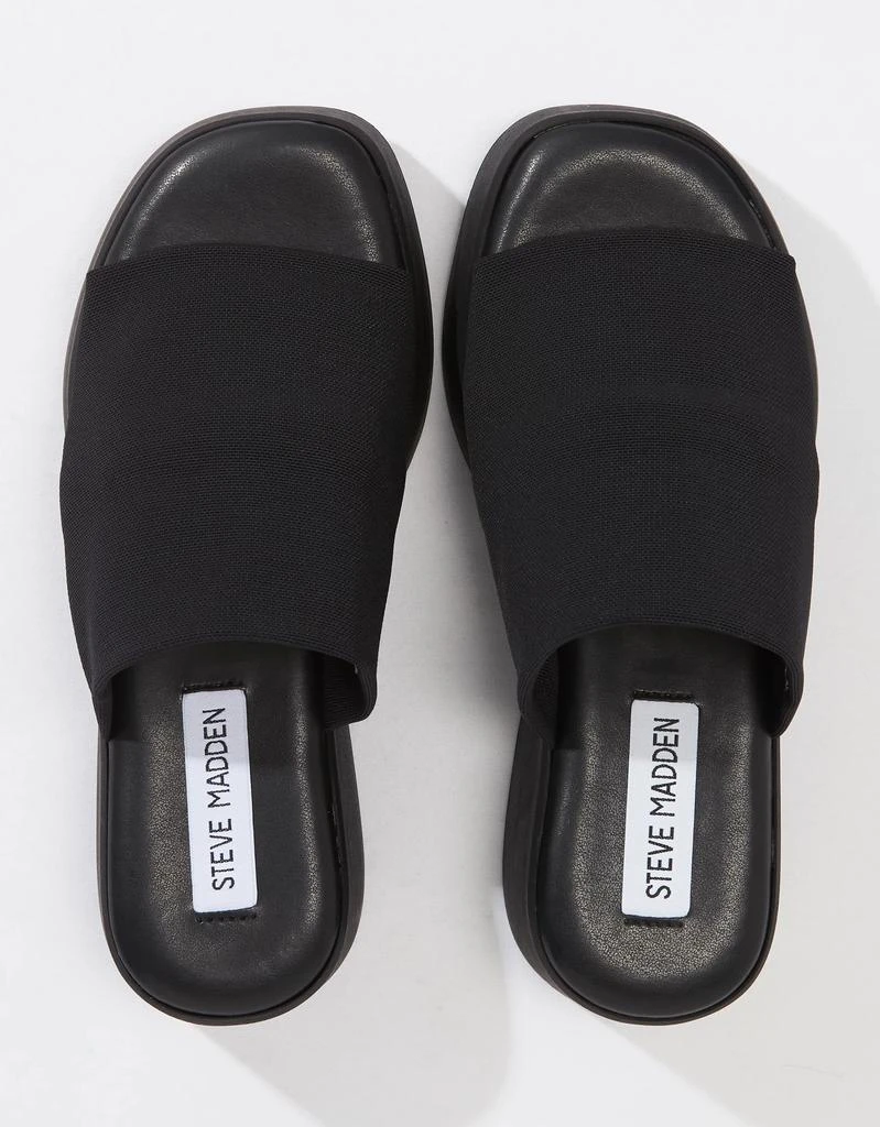 AE Steve Madden Women's Slinky30 Sandal 2