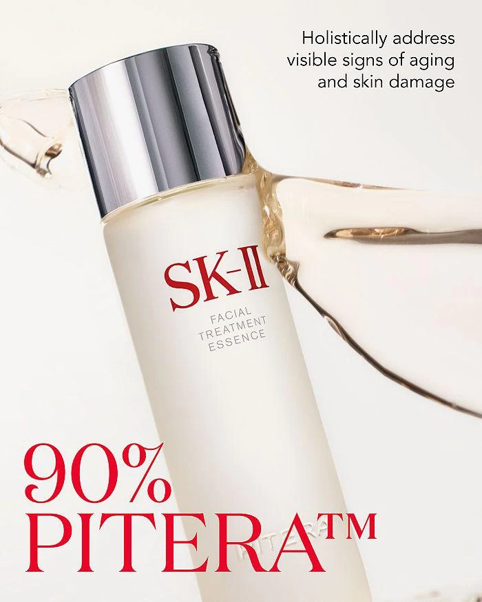 SK-II PITERA™ Cult-Favorites Gift Set ($280 value) 6