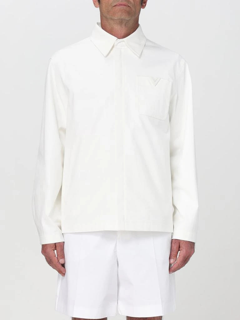 Valentino Jacket men Valentino 1