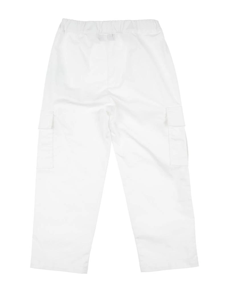 DONDUP Casual pants 2