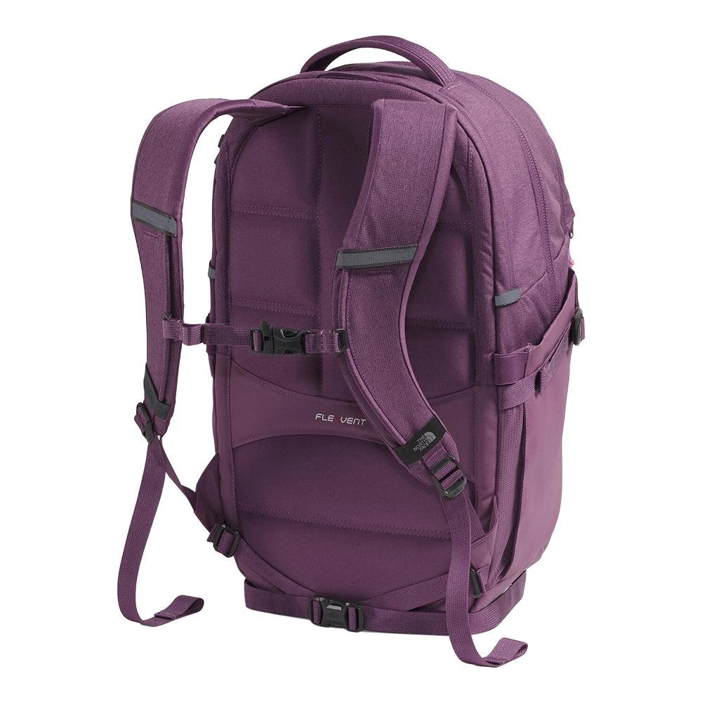 The North Face Recon Backpack 3
