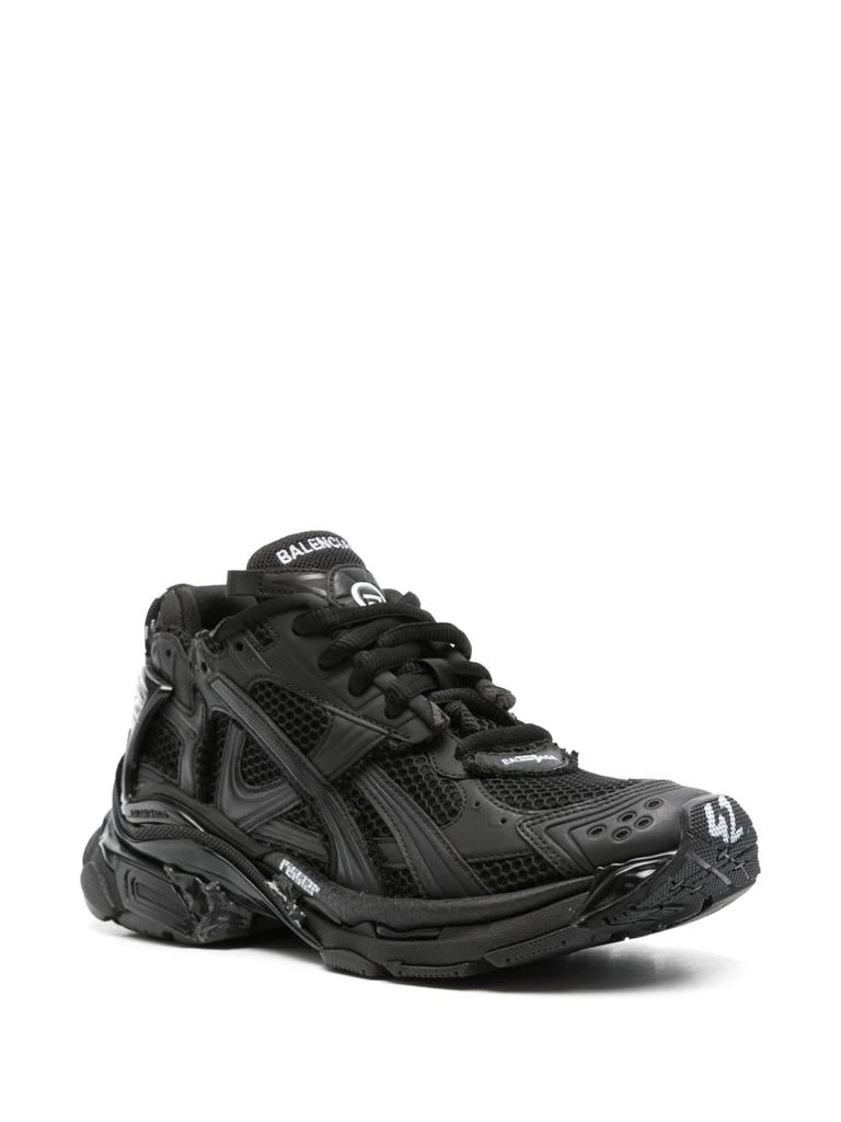 Balenciaga RUNNER 3