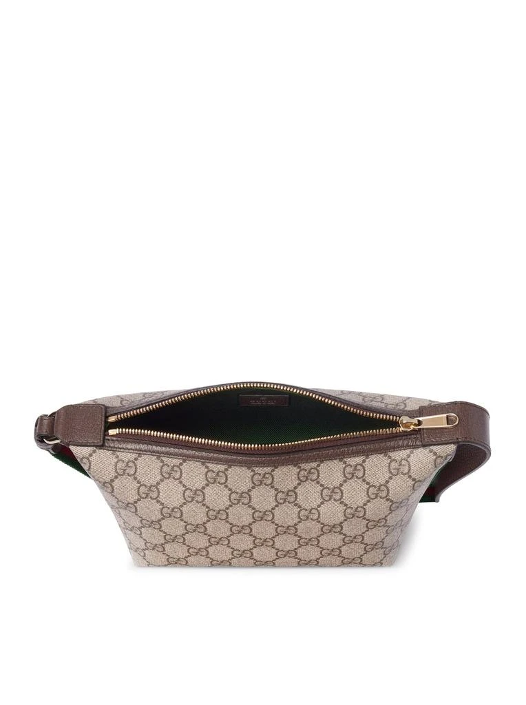 Gucci OPHIDIA MINI SHOULDER BAG 7