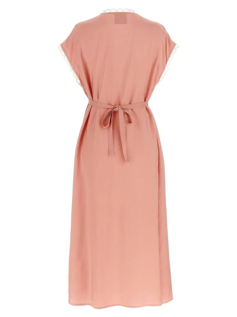 Sleeper Sleeper 'The Bow' Dress 2