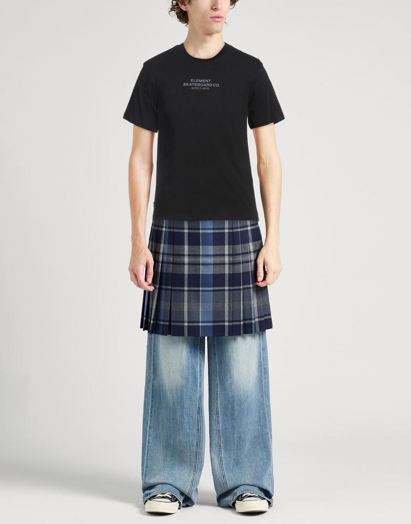 Element T-shirt
