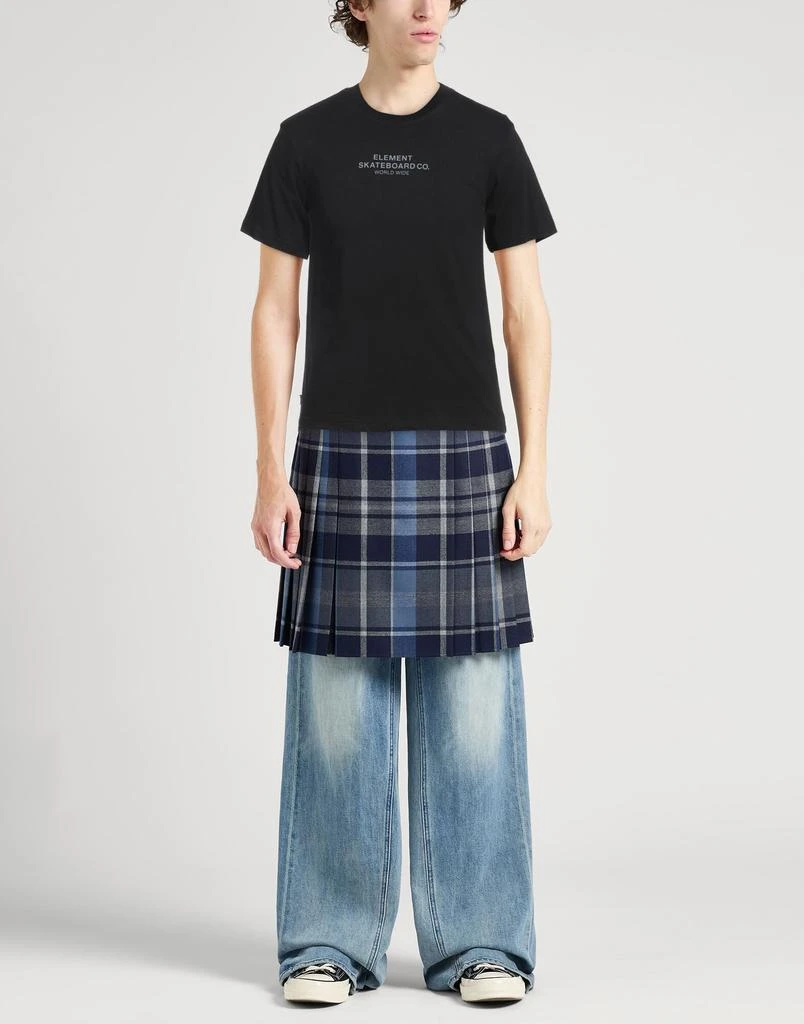 Element T-shirt 2
