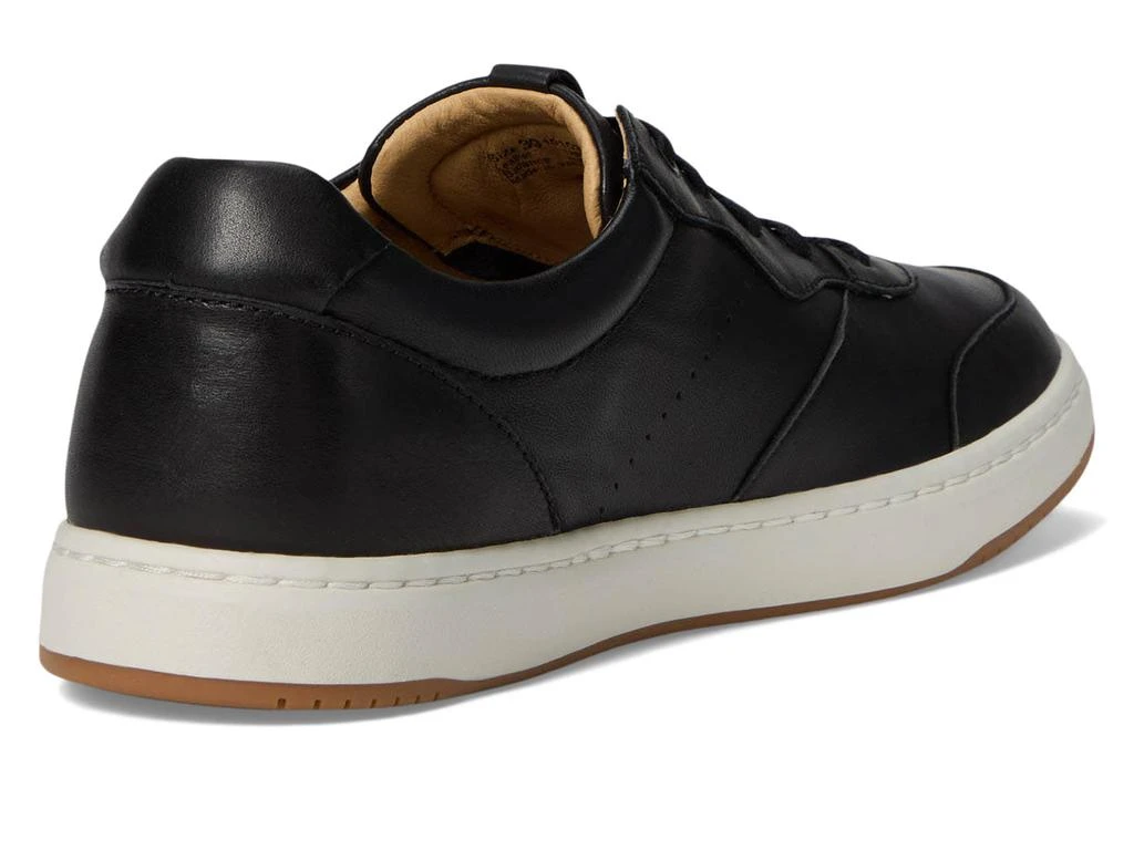 Dansko Josey 5
