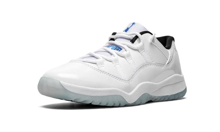 Jordan Air Jordan 11 PS 5